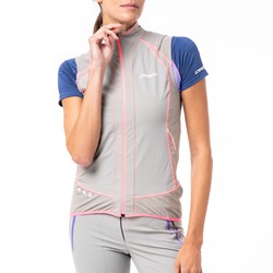 VEST ALPINSTAR LIGHT #8